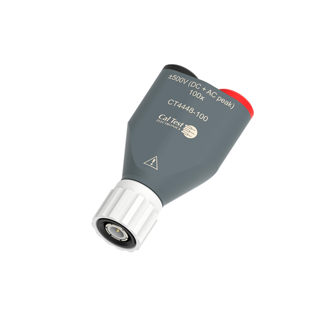 Cal Test Electronics CT4448-100